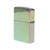 Zippo Chameleon High Polish Green Lighter ZP28129
