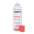 Zippo Premium Butane Fuel 5.73oz