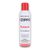 Zippo Premium Butane Fuel 5.73oz