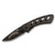 Tec-X Harley-Davidson Exo-Lock Folding Knife