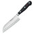 Wusthof Classic 5" Santoku