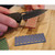 DMT Mini Diamond Whetstone Sharpener 3pk W7EFC
