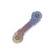 KEYBAR Titanium Scale TKBSCALE