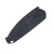 MEDFORD SWIFT GL PVD BLD BLK HDL PVD HW MKF206SPD42P