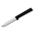 Rada Paring Knife