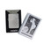 Zippo 1935 Replica Lighter ZP1935