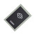 Zippo Harley-Davidson Black Matte Logo Lighter ZP14252