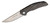 Viper Orso 2 Carbon Fiber Folding Knife 3.43in Straight Back Blade