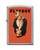 Zippo Playboy October 1966 Lighter