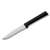 Rada Serrated Steak Knife