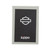 Zippo Harley-Davidson Iron Eagle Lighter ZP16284