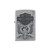 Zippo Harley-Davidson Iron Eagle Lighter ZP16284