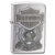 Zippo Harley-Davidson Iron Eagle Lighter