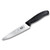Victorinox Chefs Knife 6 Inch Serrated Chefs Blade