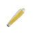 Boker Mini Trapper Smooth Yellow Bone BK110851 BK110851
