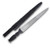 Cold Steel Scottish Dirk 13in Carbon Steel Blade Sword
