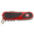 Victorinox Delemont EvoGrip 10 Multitool Clam Pack