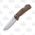 Benchmade 150602 Grizzly Creek Folding Knife