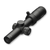 Leupold Mark 3HD Riflescope 1.5-4x20 FireDot SPR Reticle LU180662