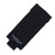 Benchmade 7 Hook Rescue Safety Strap Cutter Black BM7BLKW
