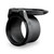 Vortex Defender Flip Cap Eyepiece