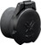 Vortex Defender Flip Cap Objective 44mm O-44