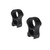 Vortex Pro Series 30mm Rings Extra High - 1.54" PR30-XH