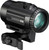 Vortex Micro 3X 3x22mm Flip Mount Magnifier