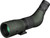 Vortex Diamondback HD 16-48x65 Angled Spotting Scope Waterproof