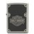 Zippo Harley-Davidson Carbon Fiber Lighter ZP24025