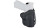 Optic Ready OWB Paddle Holster Size 2.4S Stealth Black RH