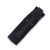 Benchmade 8 Hook Safety Strap Cutter Rescue Tool O2 Wrench Black