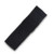Benchmade 8 Hook Safety Strap Cutter Rescue Tool O2 Wrench Black
