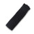 Benchmade 8 Hook Safety Strap Cutter Rescue Tool O2 Wrench Black