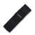 Benchmade 8 Hook Safety Strap Cutter Rescue Tool O2 Wrench Black