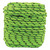 GRIP 1/4In X 100ft. Poly Rope GRIP28763
