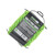 GRIP 1/4In X 100ft. Poly Rope GRIP28763