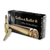 Sellier & Bellot Rifle Ammunition 6.5 Creedmoor 131 Grain Brass Centerfire 20 Rounds SP