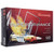 Hornady Superformance 270 Winchester Ammunition  Brass 20 Rounds 130 Grain CX 