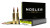 Nosler Ballistic Tip Hunting 28 Nosler 160 Grain Brass 20 Rounds Ballistic Tip SPHP