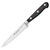 Wusthof Classic Utility Kitchen Knife 4.5" Plain Polyoxymethylene
