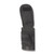 4" Black MOLLE Compatible Nylon Sheath