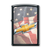 Zippo Lighter SMKW Exclusive Chevy USA