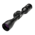Burris Signature HD Riflescope 2-10x40mm Ballistic E3 RFP