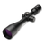 Burris Signature HD Riflescope 5-25x50 Illuminated Ballistic E3 RFP