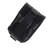 ESEE Knives ESEE-5 and ESEE-6 Accessory Pouch ESEE52PB