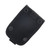 ESEE Knives ESEE-5 and ESEE-6 Accessory Pouch ESEE52PB