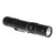 Fenix UC35 USB Rechargeable Flashlight FENUC35