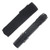 Fenix UC35 USB Rechargeable Flashlight FENUC35