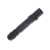 Fenix UC35 USB Rechargeable Flashlight FENUC35